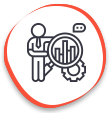 Quick Implementation