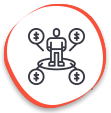 Multiple Business Models