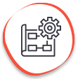 Quick Implementation
