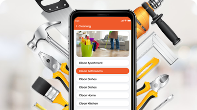 Multiple Service Aggregator 