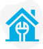 Home Improvement