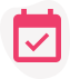 Event Planner