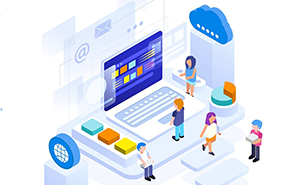 Scalable & Robust