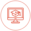 eLearning App Development