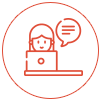 Online Mentoring App Solutions