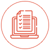Exam Prep App Development