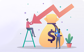 Price Mitigation