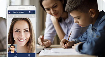 Private Tutors