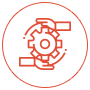 Corporate Event App