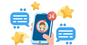 Live Polling & Feedbacks