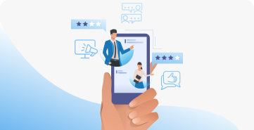Live Polling & Feedbacks