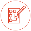 Efficient Execution System