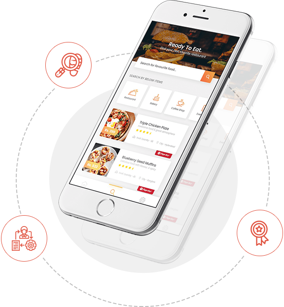  Key Features of Our Teleconsultation Marketplace Solution