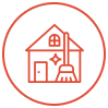 Home Service Businesses