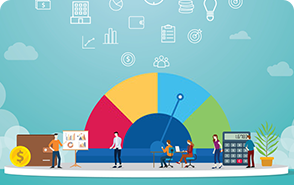 Powerful Integrations