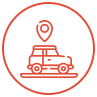 Managing the Geo-Fence & Related Location