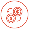 Real-time Currency Exchange