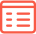Centralized Dashboard
